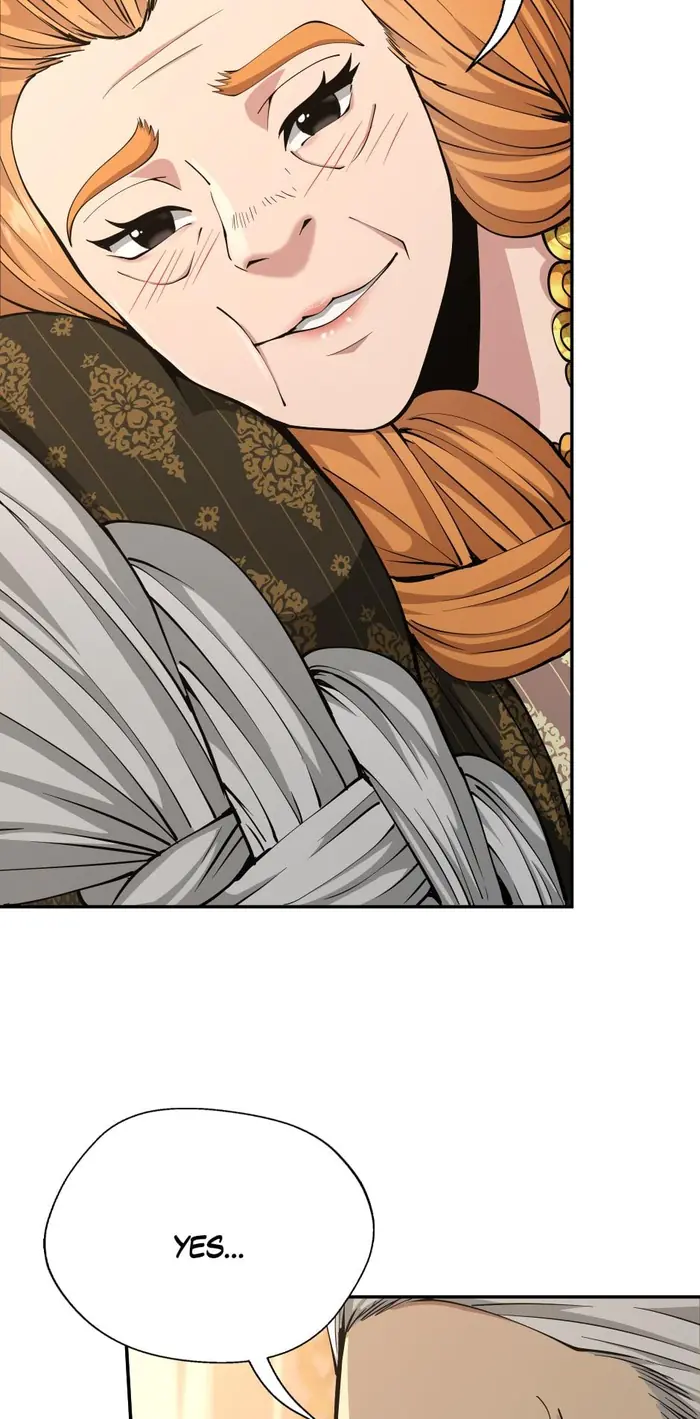 The Beginning After the End Chapter 146 image 006_optimized
